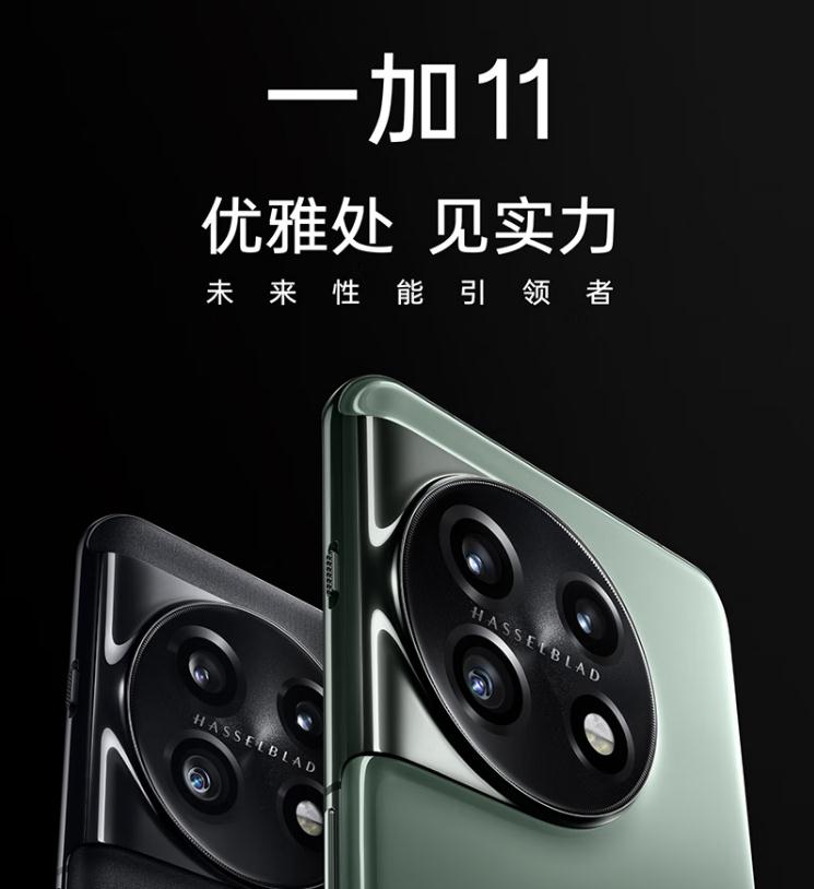 拍照手机旗舰推荐哪款,拍照手机3000-4000左右推荐