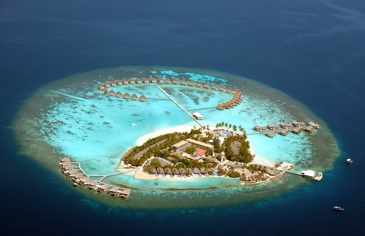 马尔代夫岛上酒店怎么订,马尔代夫酒店推荐攻略