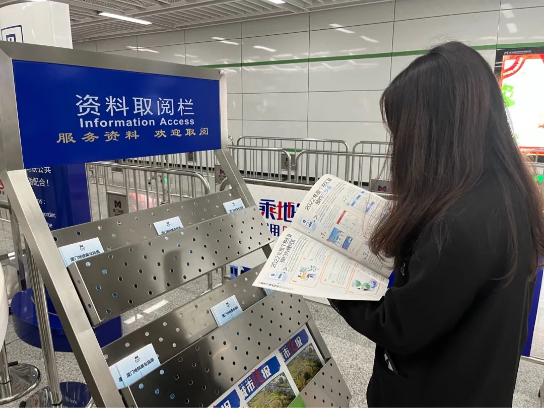 个税怎么申报及流程,个税应该怎么申报