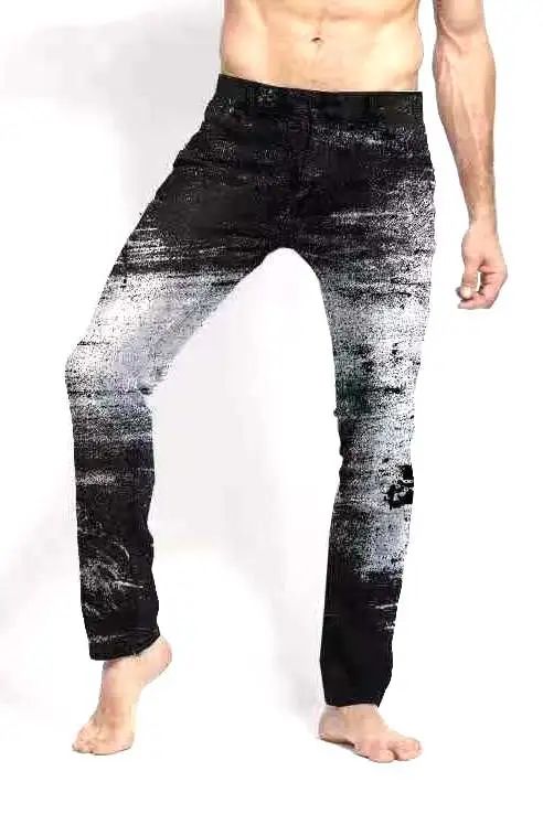 毛巾印花技术,毛巾绒印花工艺