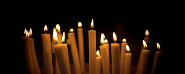 木头柜子有异味怎么办,柜子做完后一股木头味