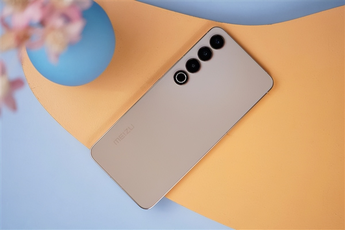 荣耀x40max安兔兔,荣耀x40gt对比小米11pro