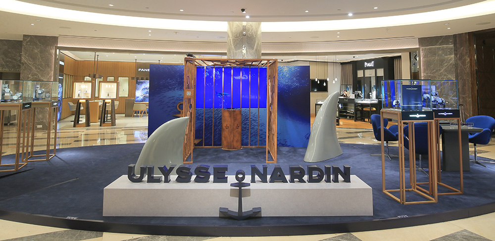 世界十大顶级瑞士手表,十大顶级奢侈品牌手表500万以上