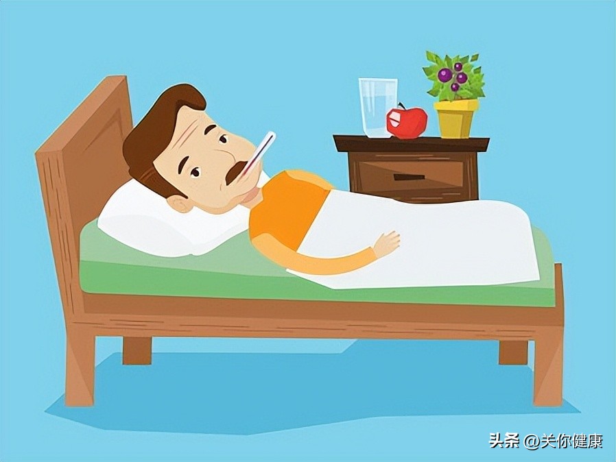 呼吸困难胸闷跟什么因素有关,呼吸困难的6大表现