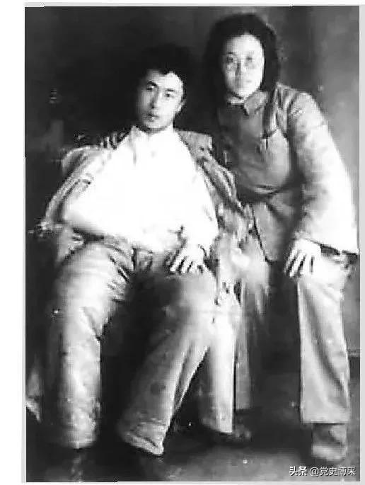 寻找侦察英雄杨子荣,剿匪英雄杨子荣