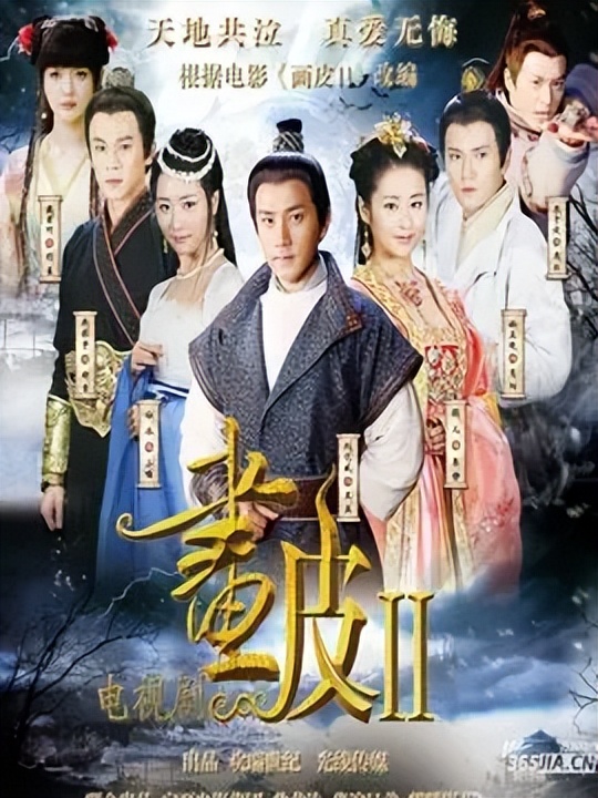 刘恺威和颖儿恋爱过吗,与刘恺威传绯闻