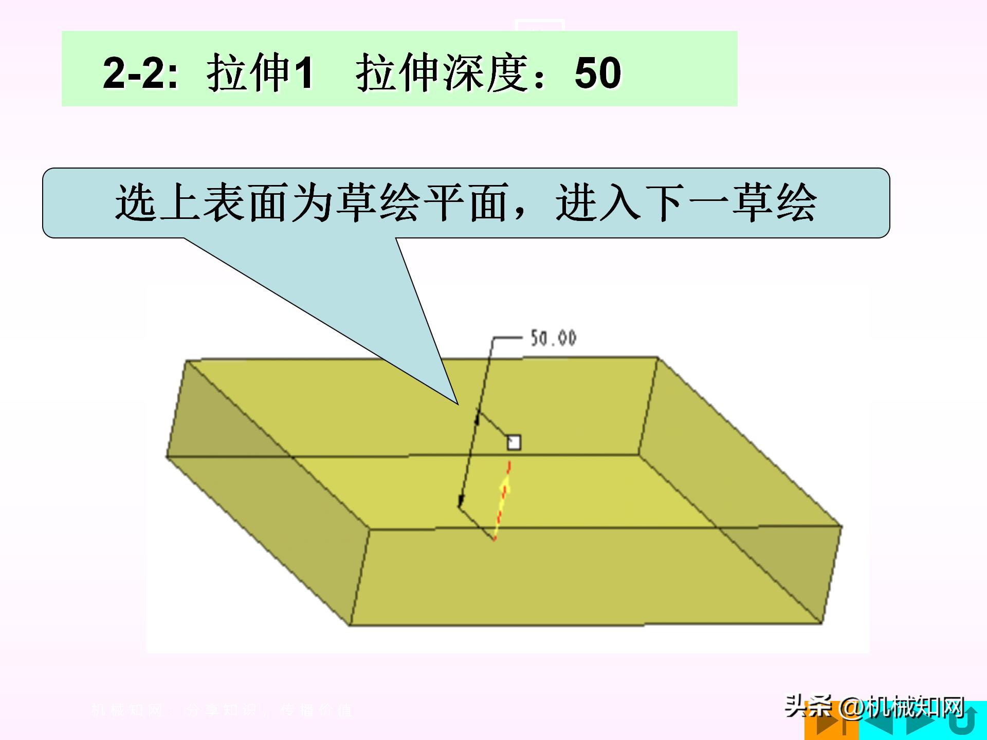 proe模型树中如何显示全部特征,proe中如何复制特征到新建零件中