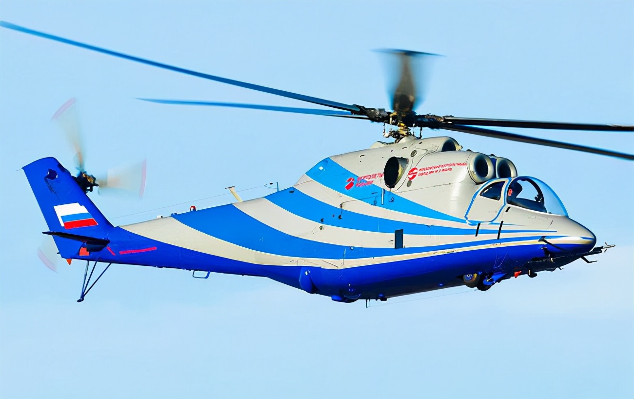 ah1武装直升机最新型,ah1z和阿帕奇武装直升机哪个好