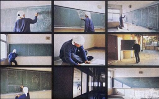 灌篮高手中最强的是谁,灌篮高手最强球队排行