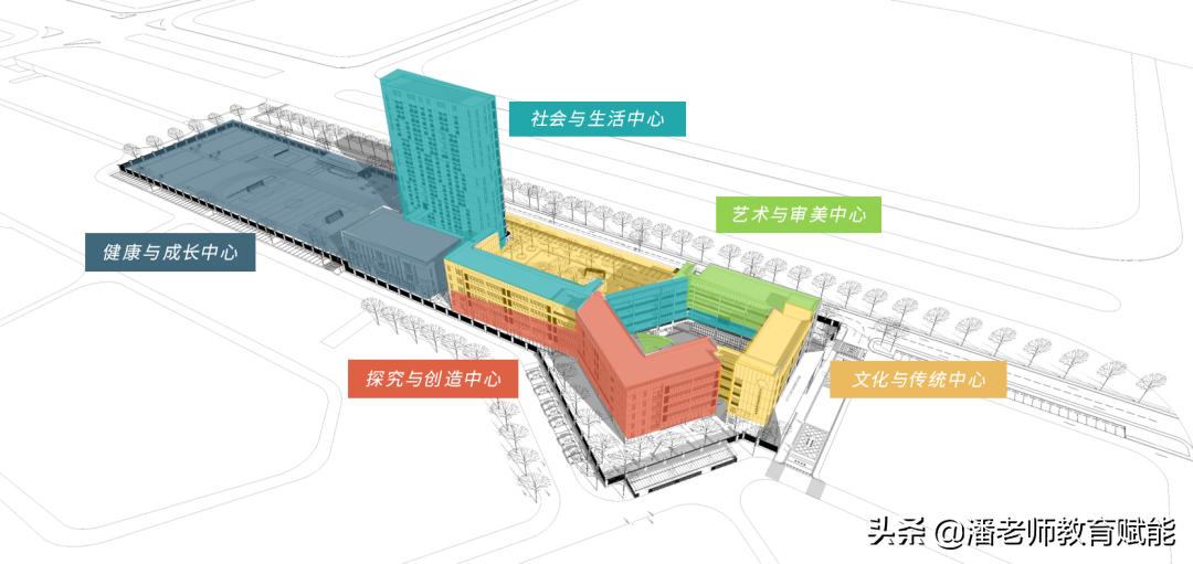 中山梅沙实验学校老师一个月工资,中山梅沙实验学校招聘