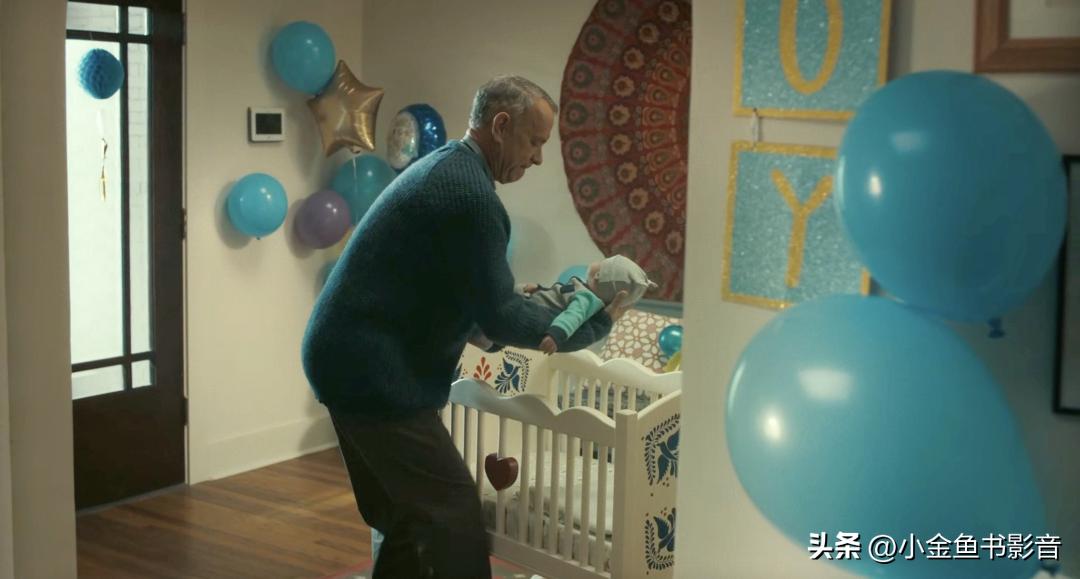 美版“欧维去死”！烂番茄冲到97%了！