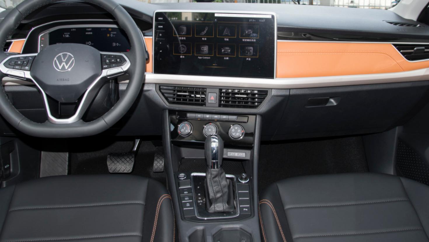 卡罗拉轩逸宝来选哪个更好,轩逸e-power对比卡罗拉双擎