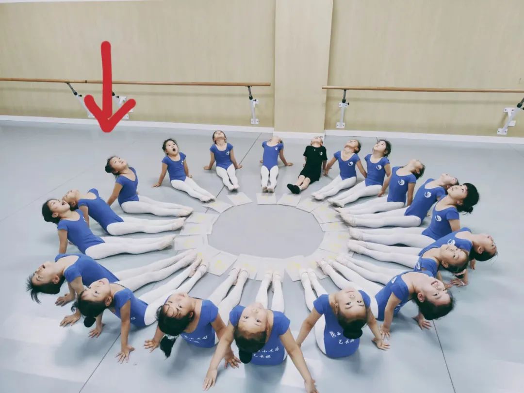 孩子上什么兴趣班,孩子上什么兴趣班以后能加分