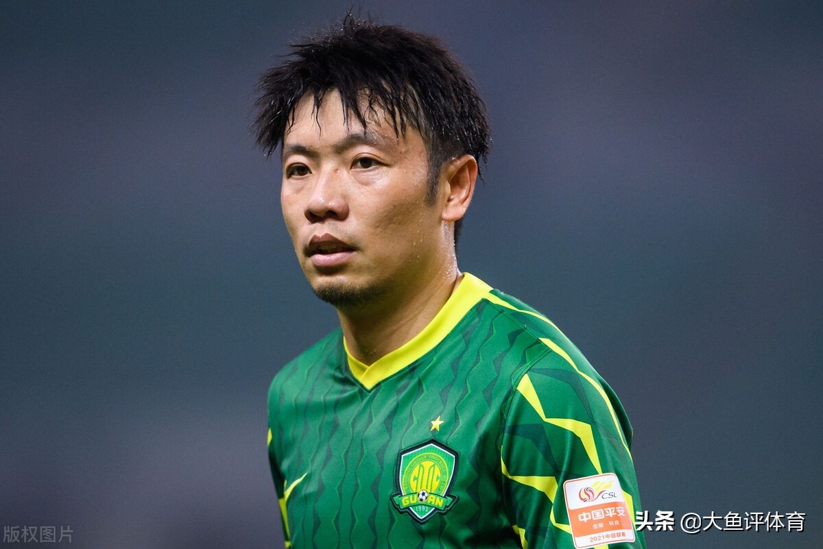 亚冠北京国安vs浦和红钻,亚冠北京国安vs韩国首尔