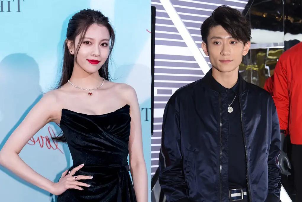 张一山从童星长成青年演员,张一山从小就是戏精原版