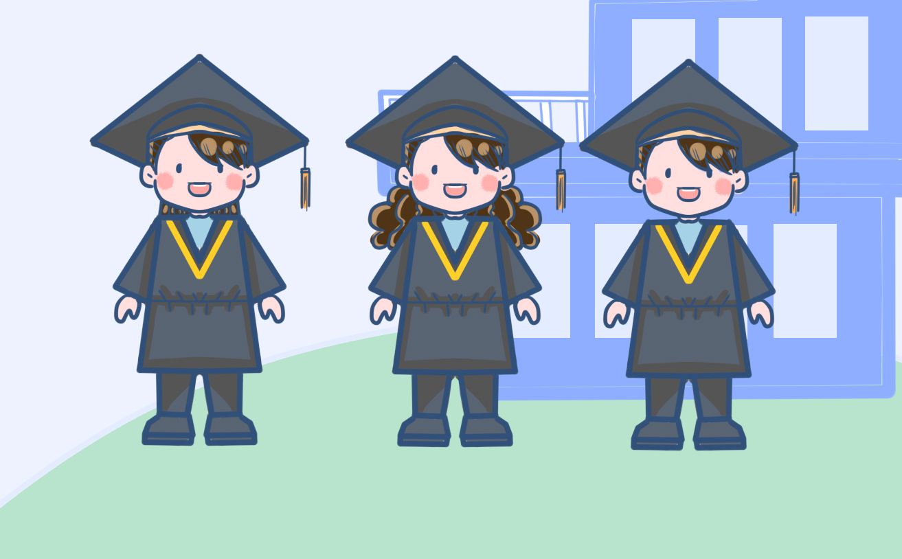 大学生个人职业规划,大学生个人职业规划演讲范文