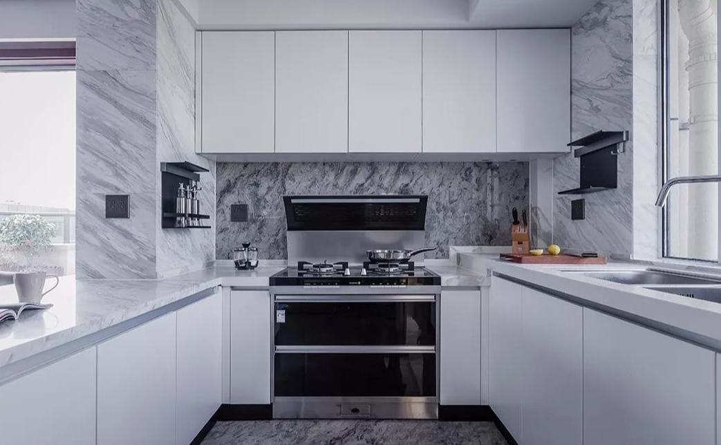 集成灶是不是智商税,集成灶算不算交智商税