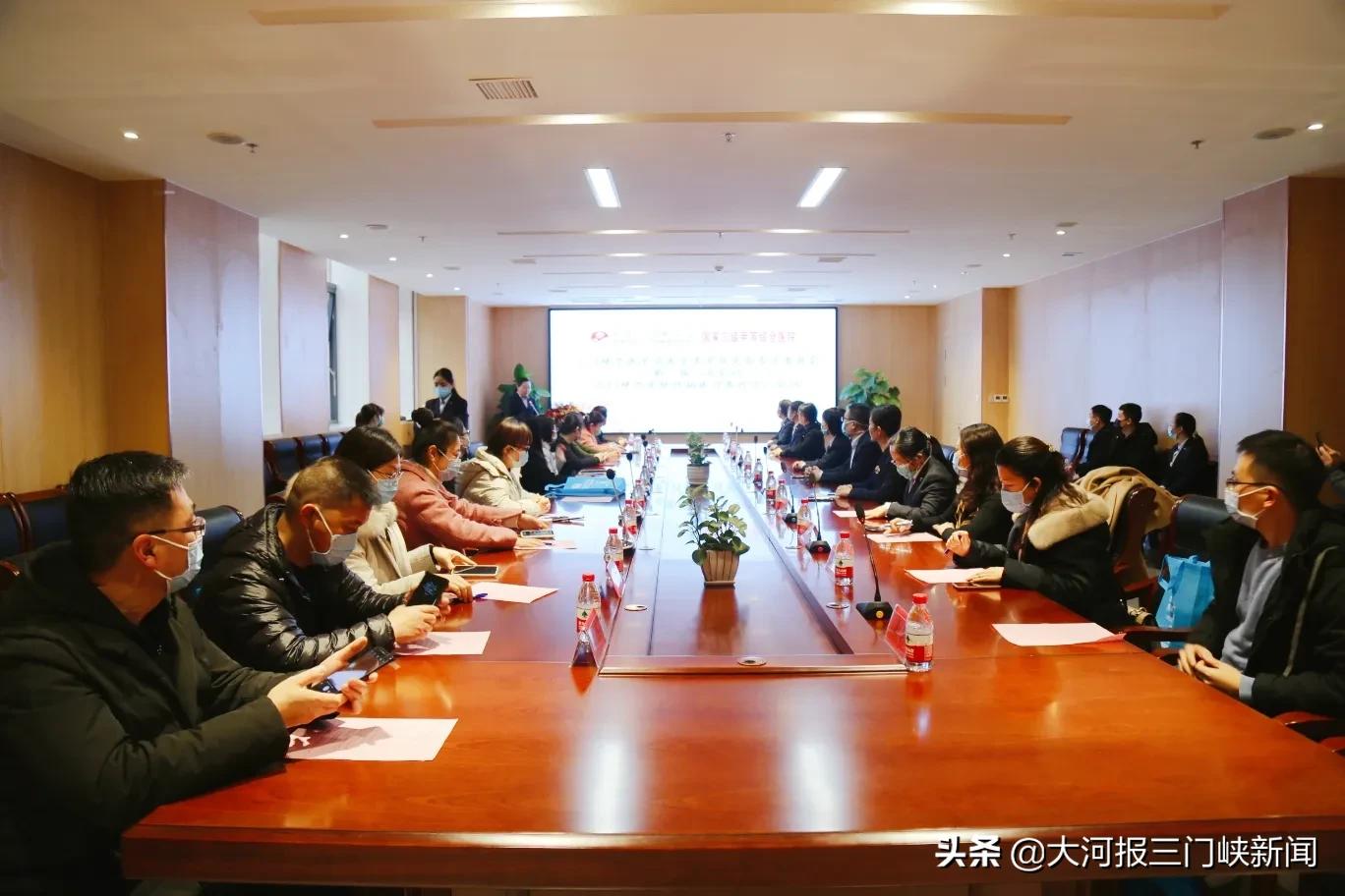 三门峡中医药文化博览会,2022三门峡医药大会