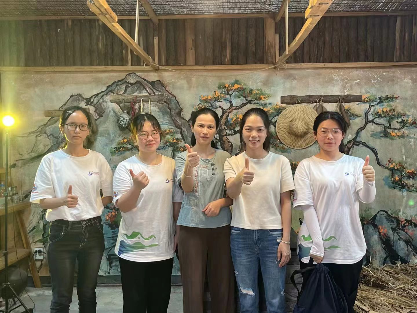 阳春印象春砂仁,阳春砂仁加工工艺