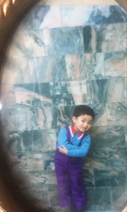 陈欧和聚美,聚美优品陈欧现在怎么样了