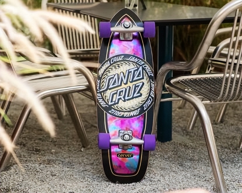 喜德盛rc618与迪卡侬rc100,迪卡侬rc100与喜德盛rc618