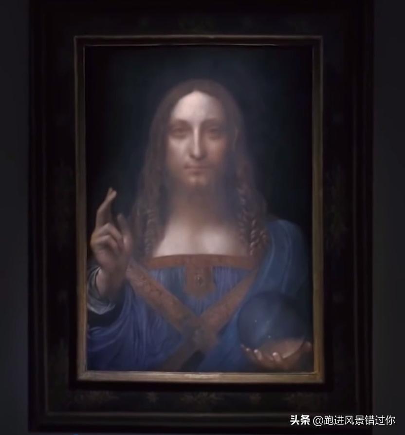 挪威是如何发家致富的？它的发展模式像极了中国