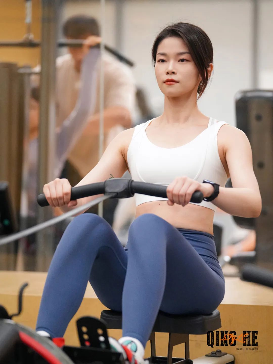 这些门道，只有小米人知道