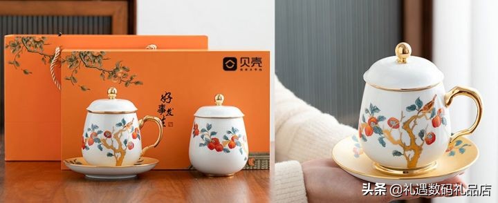 10周年纪念日送朋友什么礼物好呢,结婚十周年纪念日礼物送老婆推荐