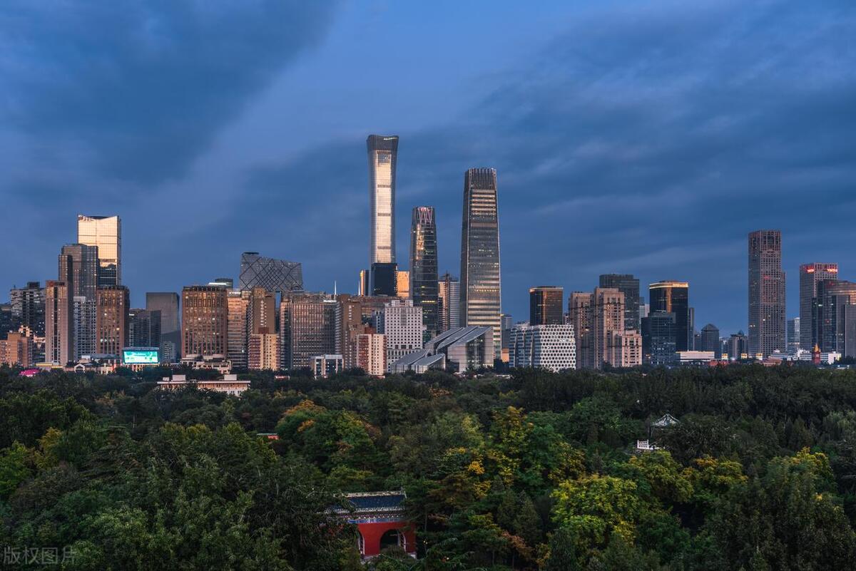 朝阳区文旅局,北京朝阳区文旅局电话