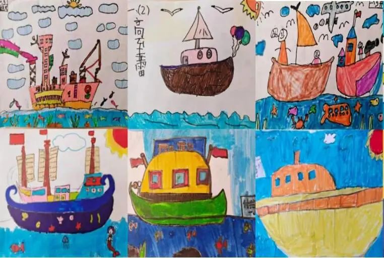 儿童最常见的恶性肿瘤,儿童肿瘤恶性率高吗