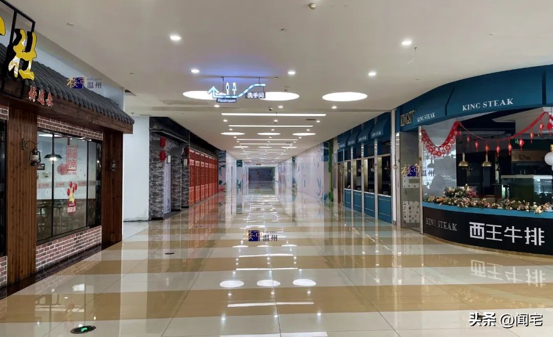 杭州湾房价未来会怎么样,杭州湾房价还值得投资吗