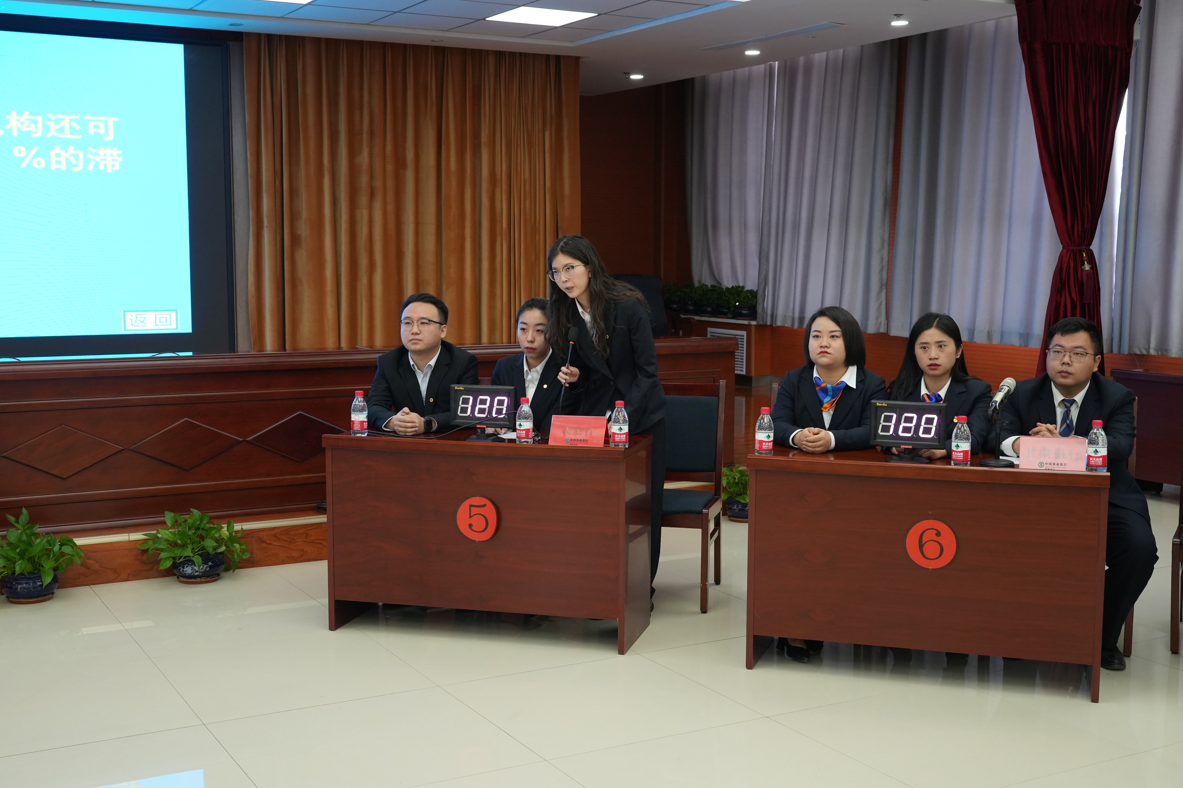 人民银行支行存款保险宣传总结,人民银行春节金融知识宣传