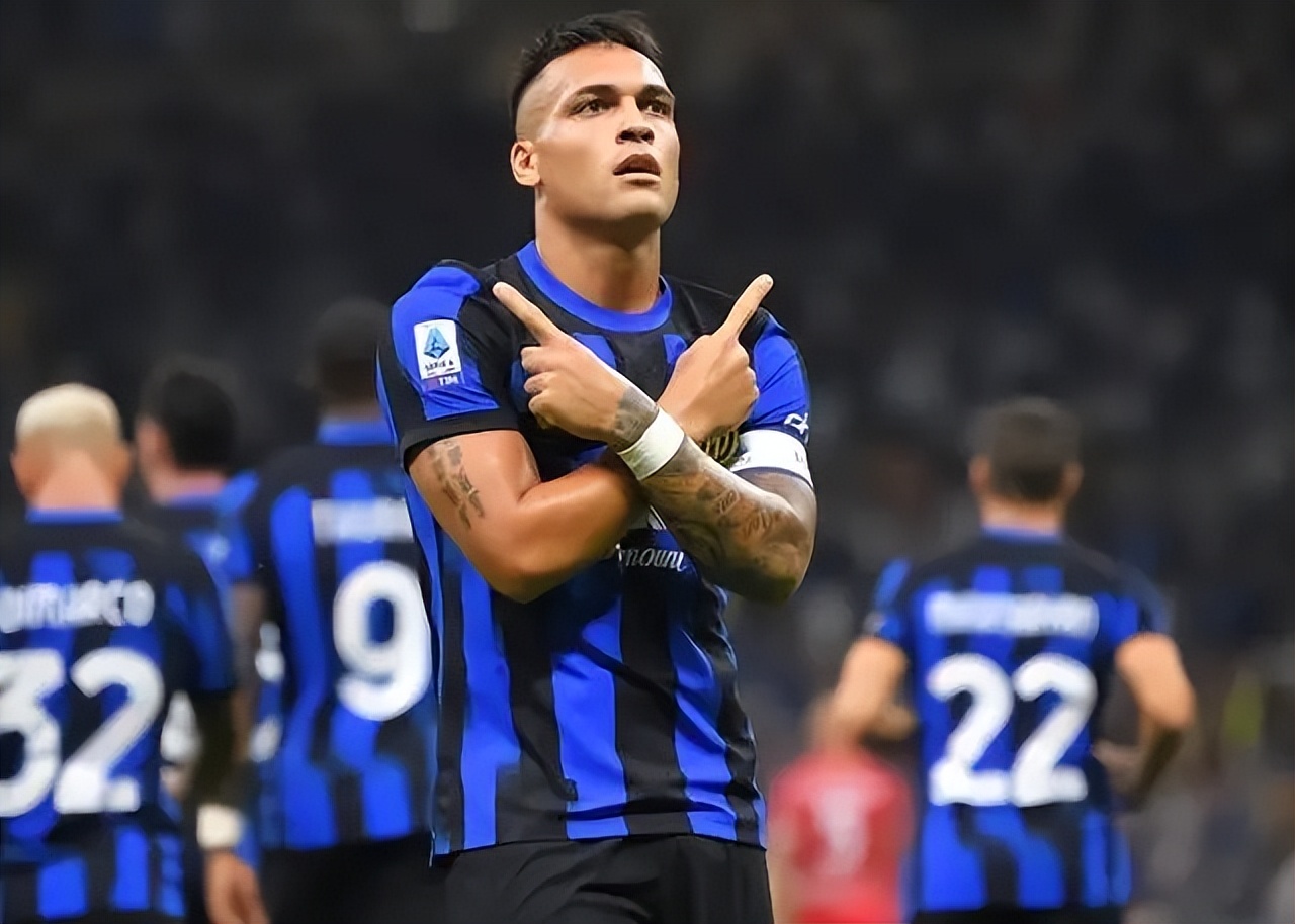 意甲卡利亚里vs国际米兰比赛时间,意甲联赛卡利亚主场