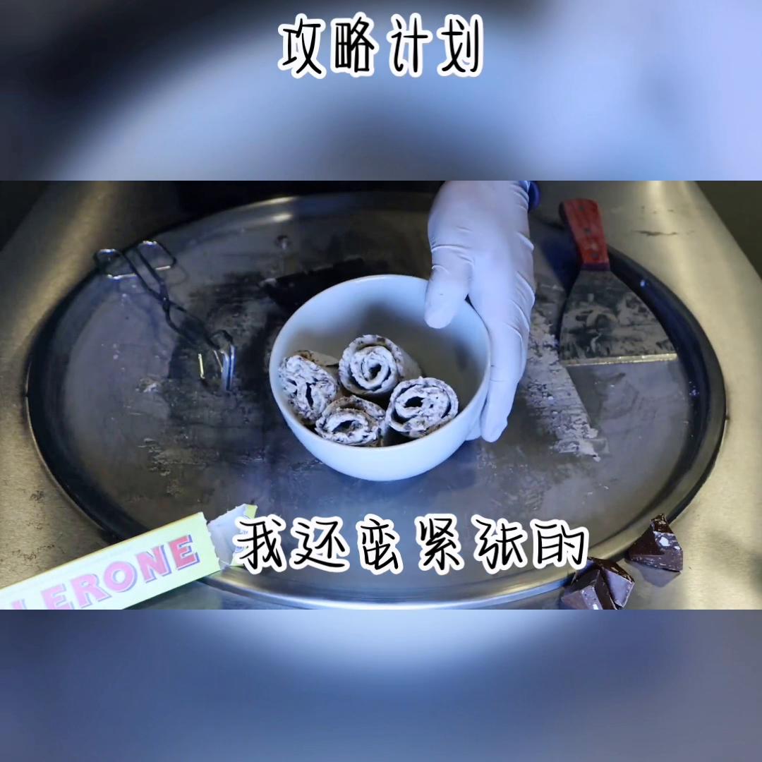 快速与好友分享你生活瞬间,当你把好东西分享给好友