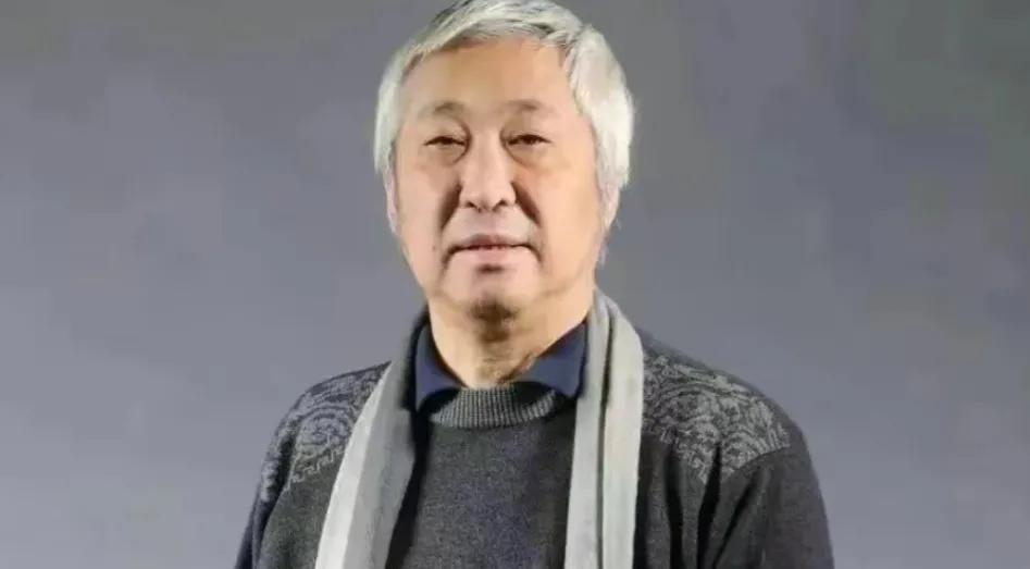 杨帆教授最新处罚,杨帆教授事件后续