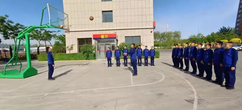 五一劳动节的过程步骤怎么写,五一劳动节要怎么过