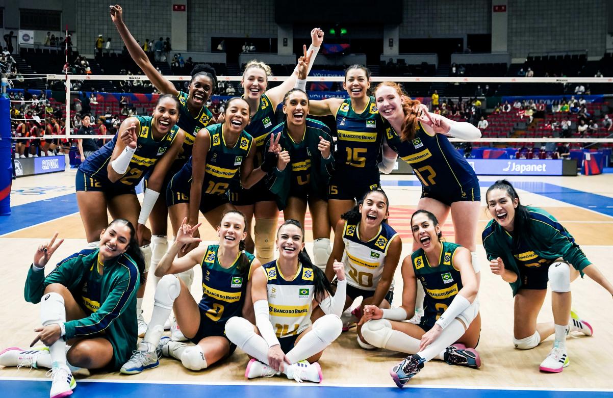 一场女排赛场上的中日之争,今日中日女排比赛结果