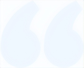 网警知识小科普,网警查境外域名