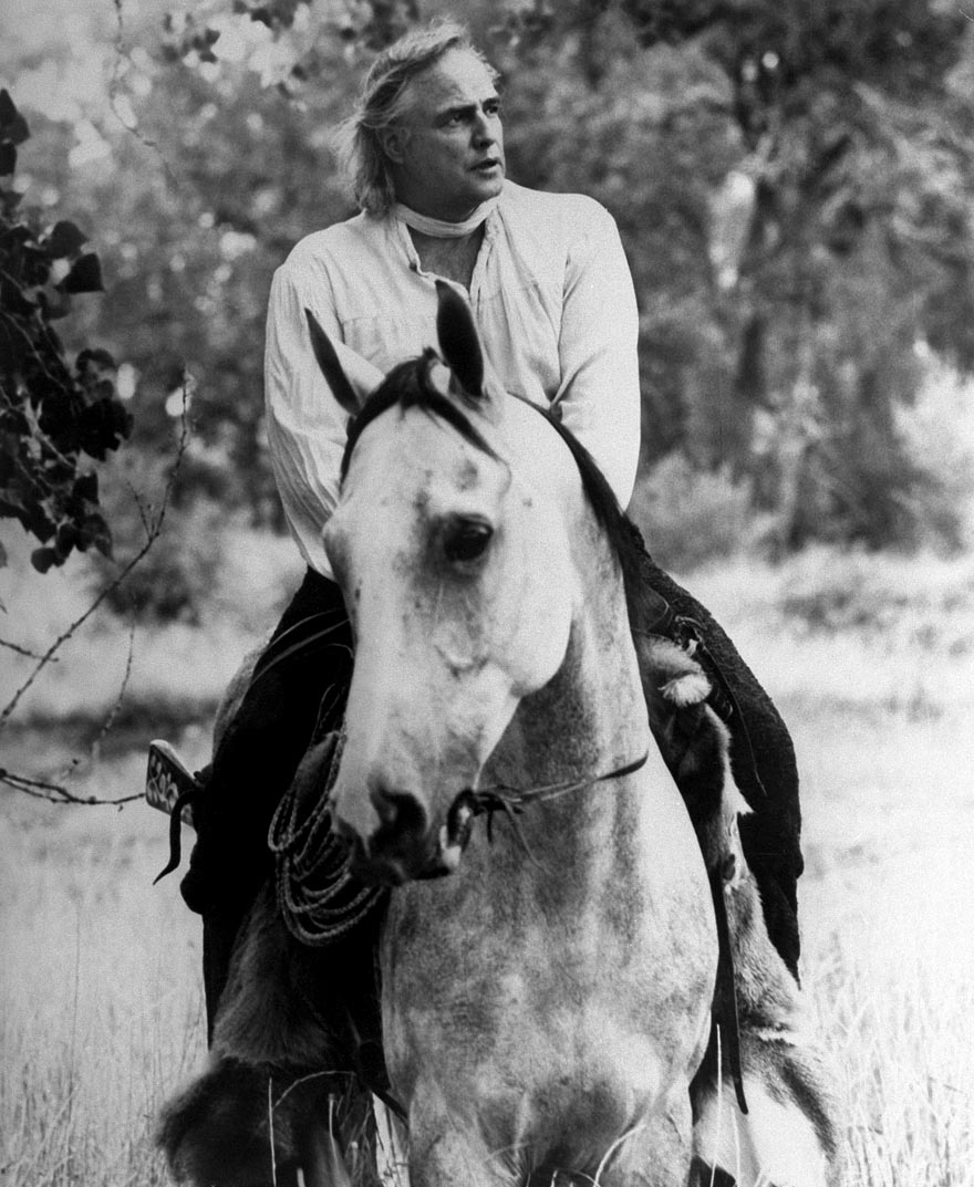 濂借幈鍧炴斁鑽′笉缇佺殑鐢峰,濂借幈鍧炵敺鏄庢槦鏀捐崱涓嶇緛