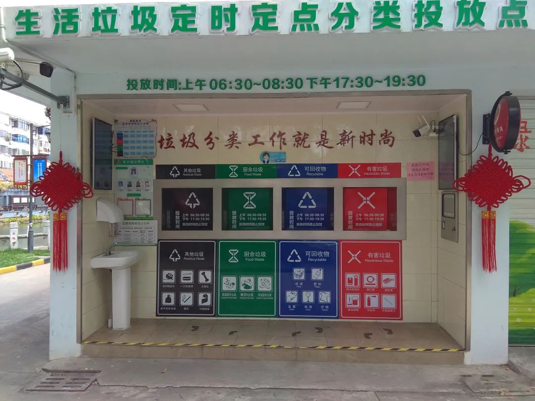 昆山五年内新小区有哪些,昆山排名前十小区