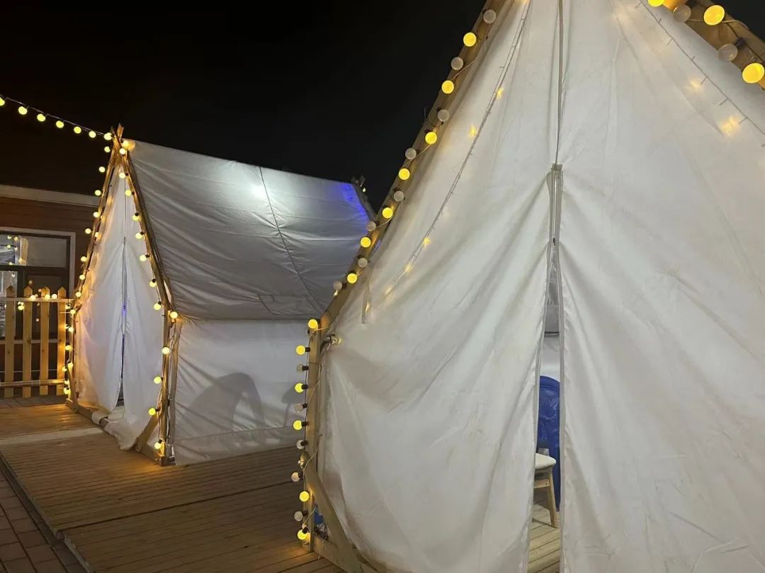 金昌旅游景点攻略沙漠,金昌市可以玩的地方