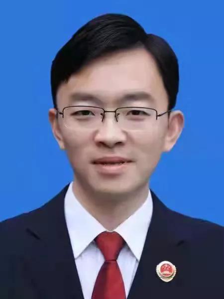 平安中国建设先进集体和先进个人拟表彰对象及其事迹公示通知