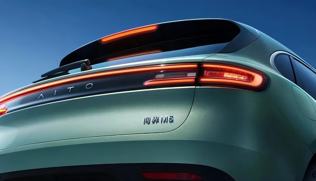 雷军小米正式宣布造车,雷军小米初步站稳高端化手机战略