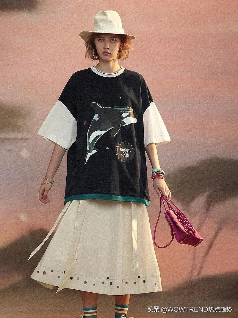 咬文嚼字衣服,咬文嚼字2007