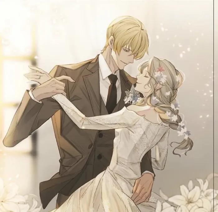 女人好比流水爱她的人要顺着她走再不然就要把流水纳入自己的河道