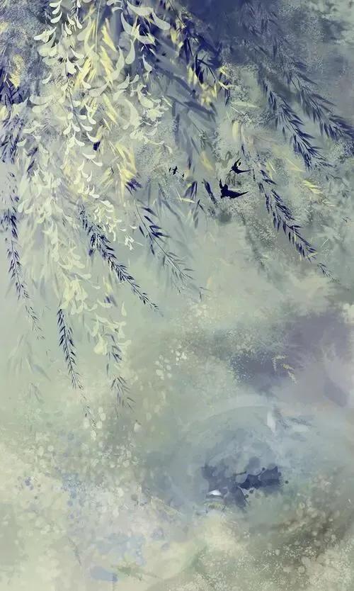 古诗词中的平仄入声字如何区分,对联的平仄和古诗平仄