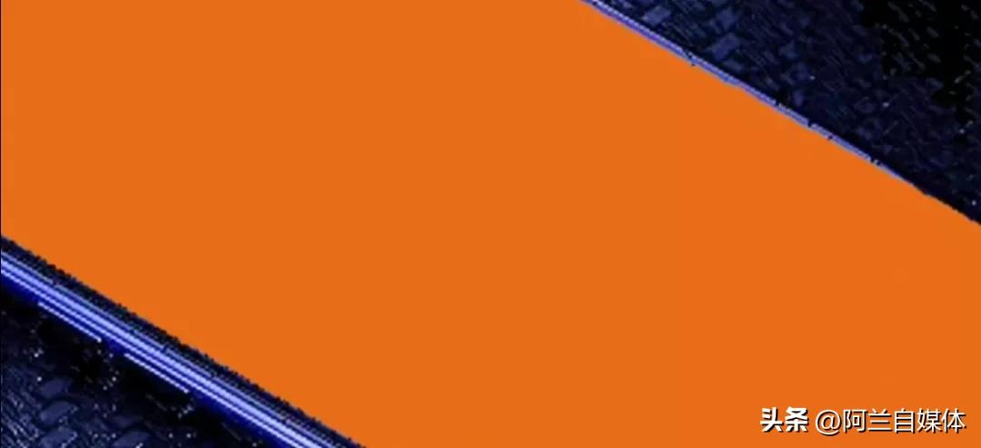 买手机每年什么时候最便宜,买手机哪个时间段比较省钱