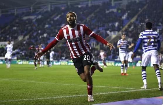 4月29日竞彩足球精彩组合：英冠、法甲、荷超