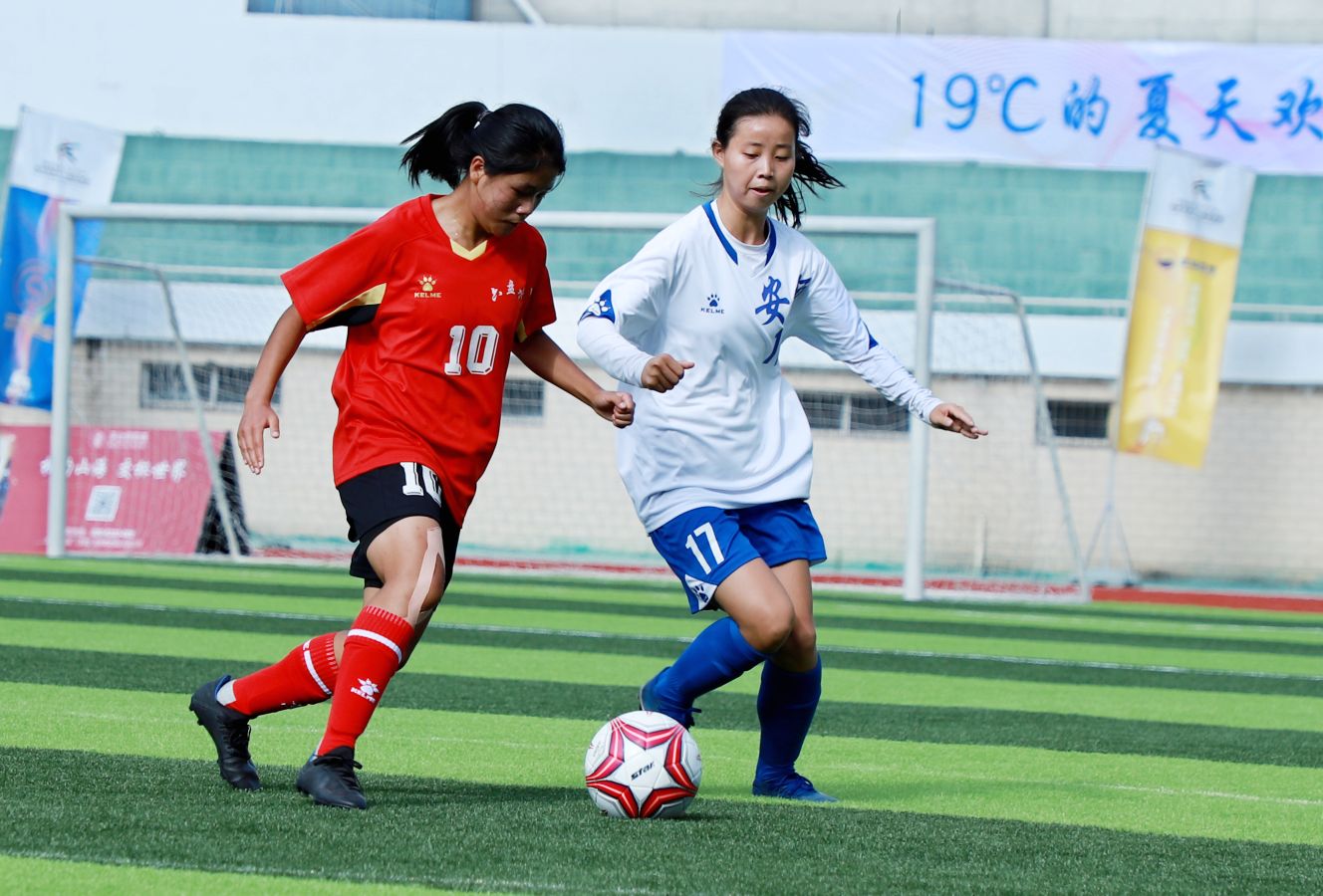 贵州省第十一届运动会竞技,贵州省第11届运动会自行车比赛