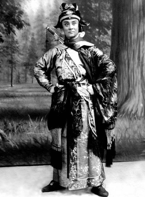 发展创新的作文中考,中考创新作文范文